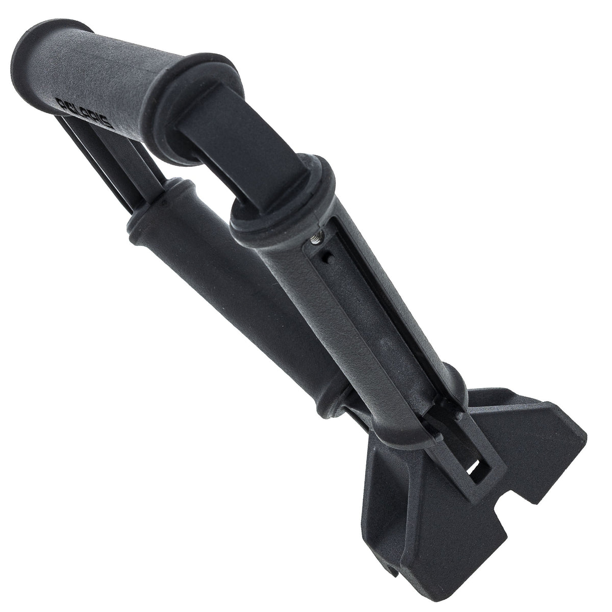 Polaris Passenger Overmold Handle 2638541 additional view