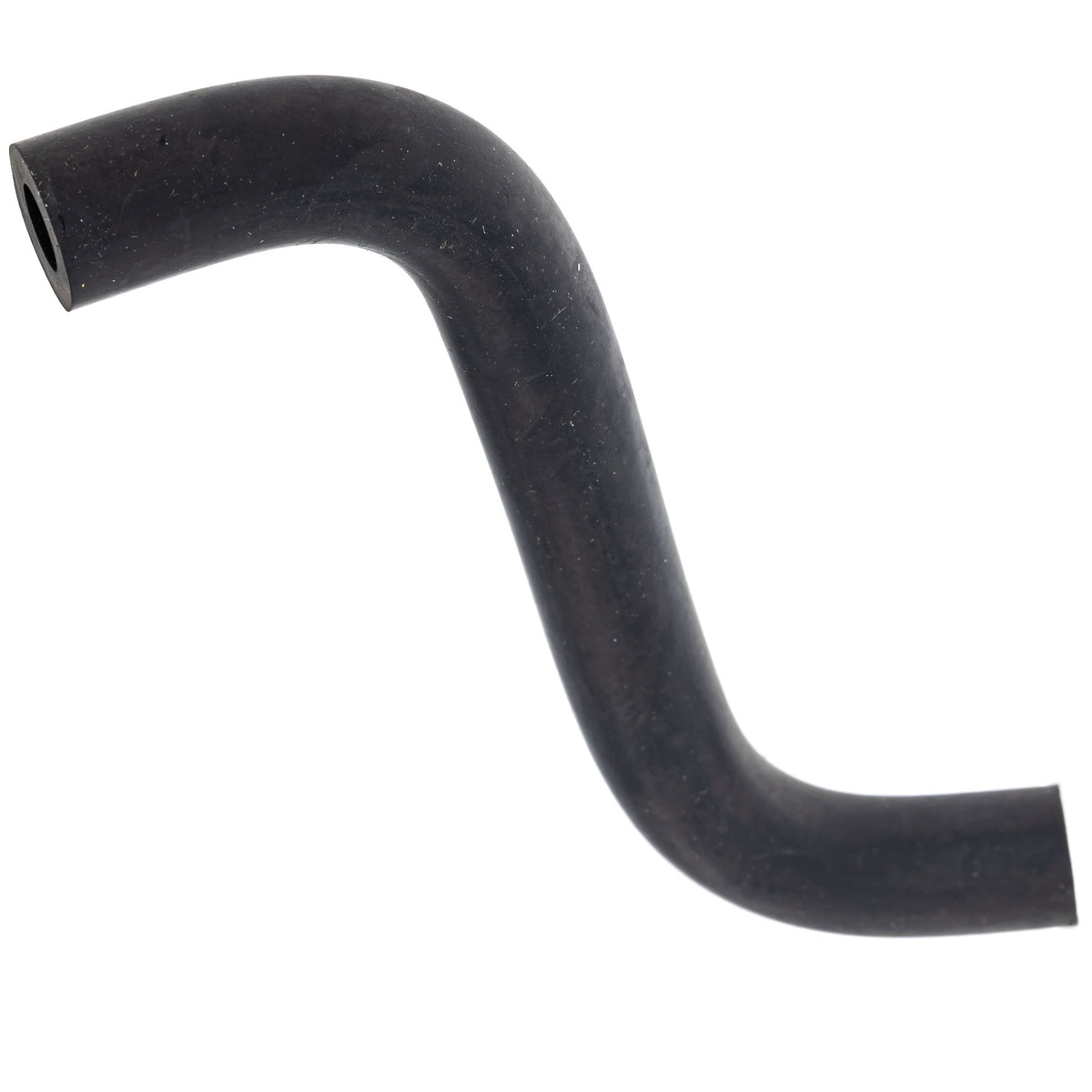Arctic Cat Throttle Body Hose 2670-250