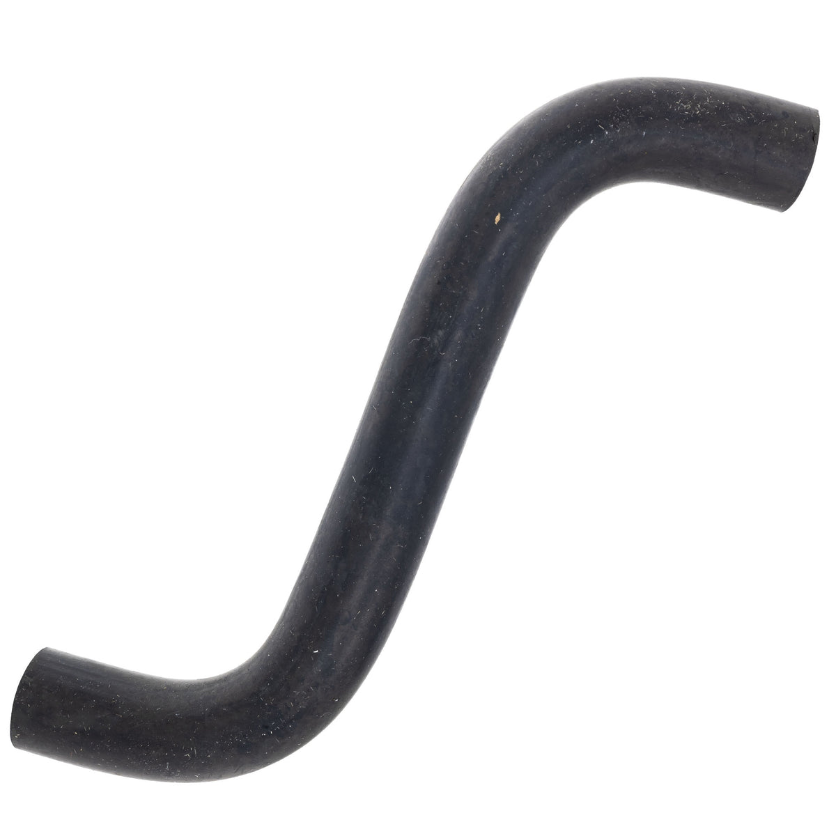 Arctic Cat Throttle Body Hose 2670-250 alternate view