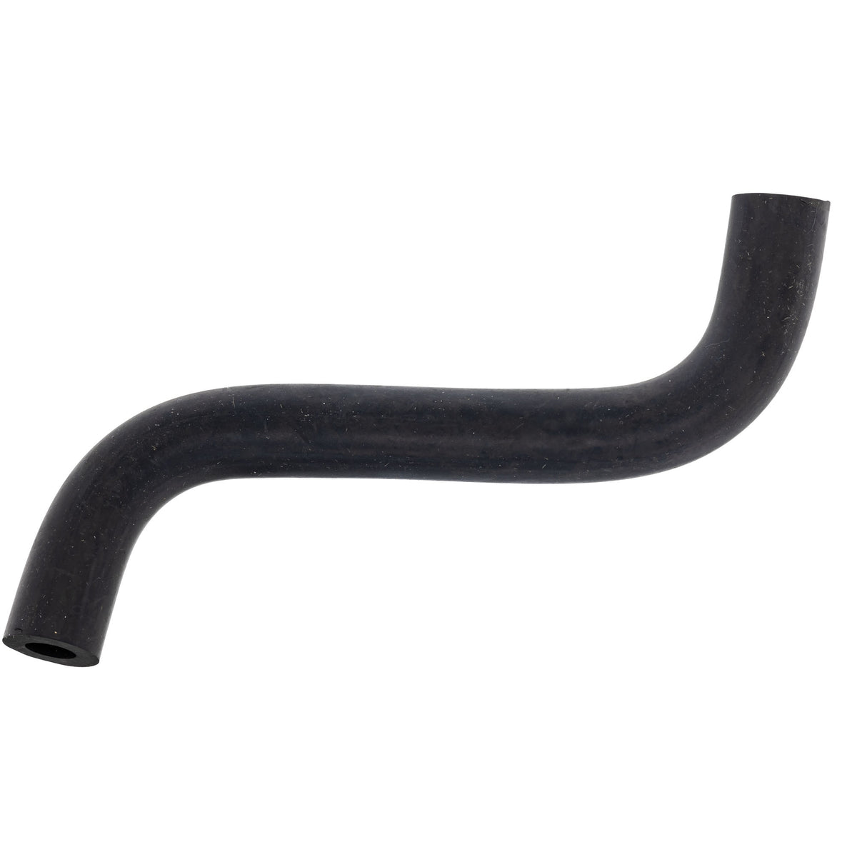 Arctic Cat Throttle Body Hose 2670-250 additional view