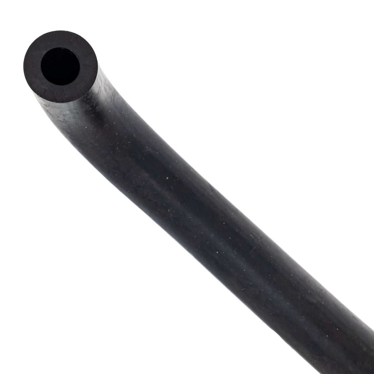 Arctic Cat Throttle Body Hose 2670-250 Norseman 6000 Pantera 6000 35