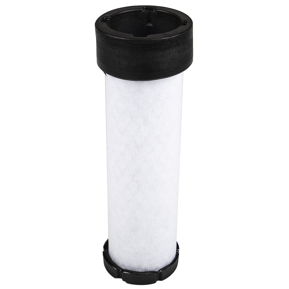 Arctic Cat Turbo Air Filter 2670-265