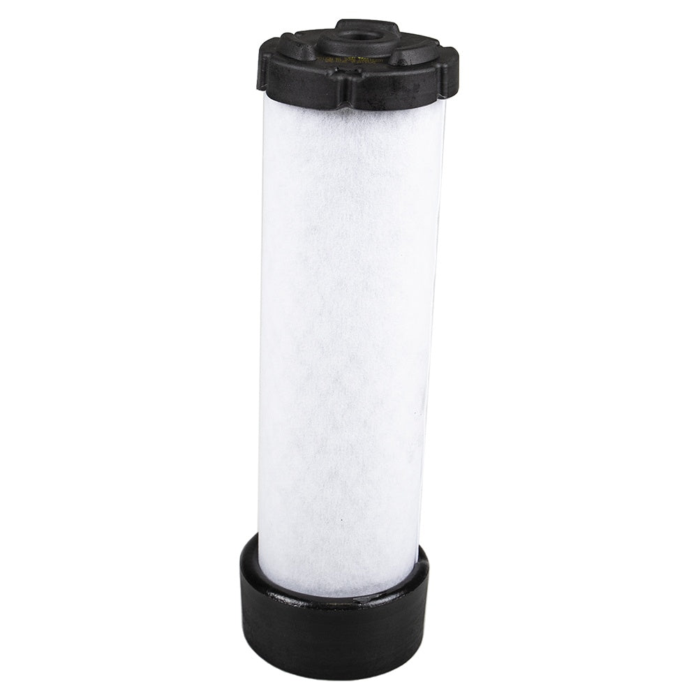 Arctic Cat Turbo Air Filter 2670-265 alternate view