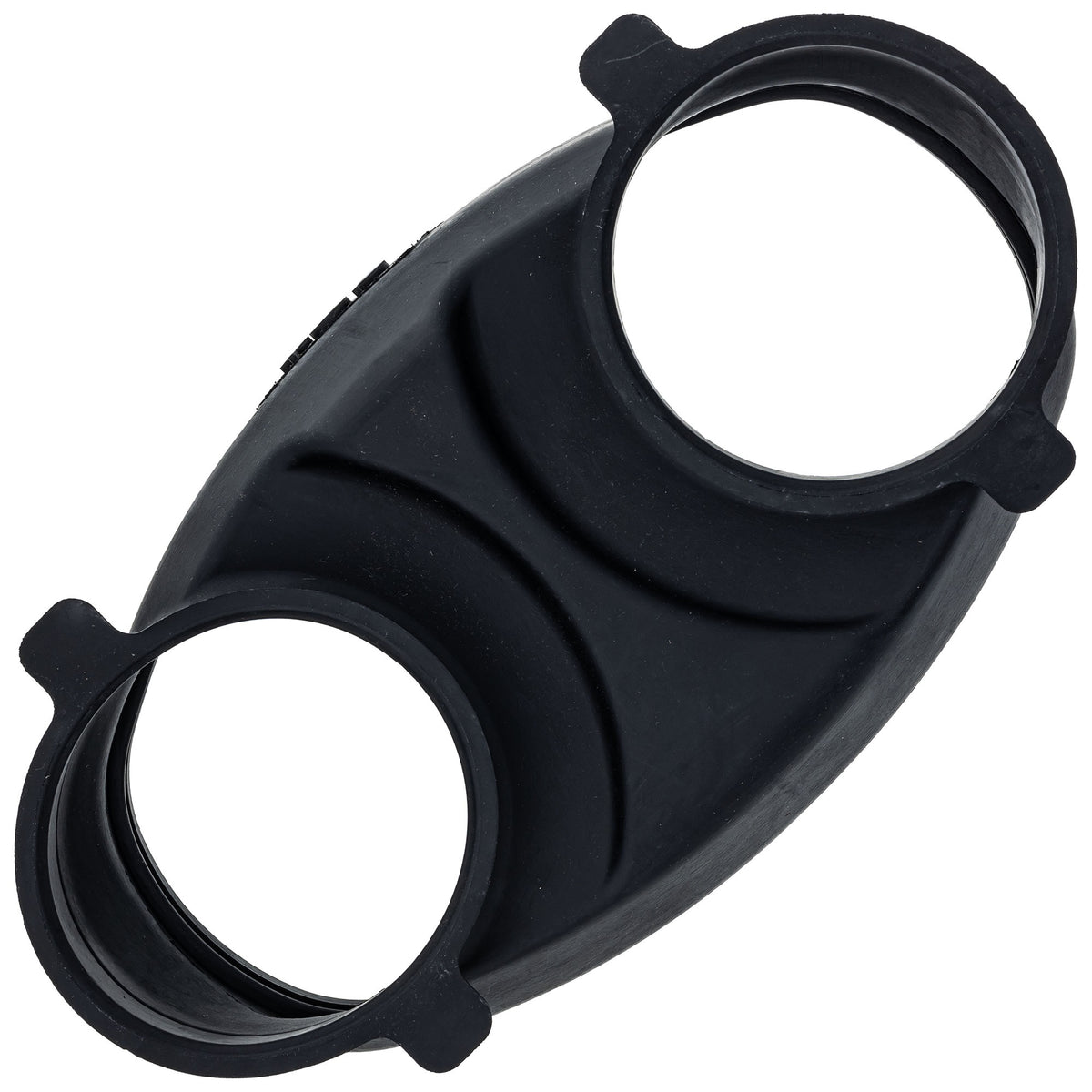 Arctic Cat 2670-712 Throttle Body Intake Boot 600 XC 2024-2025