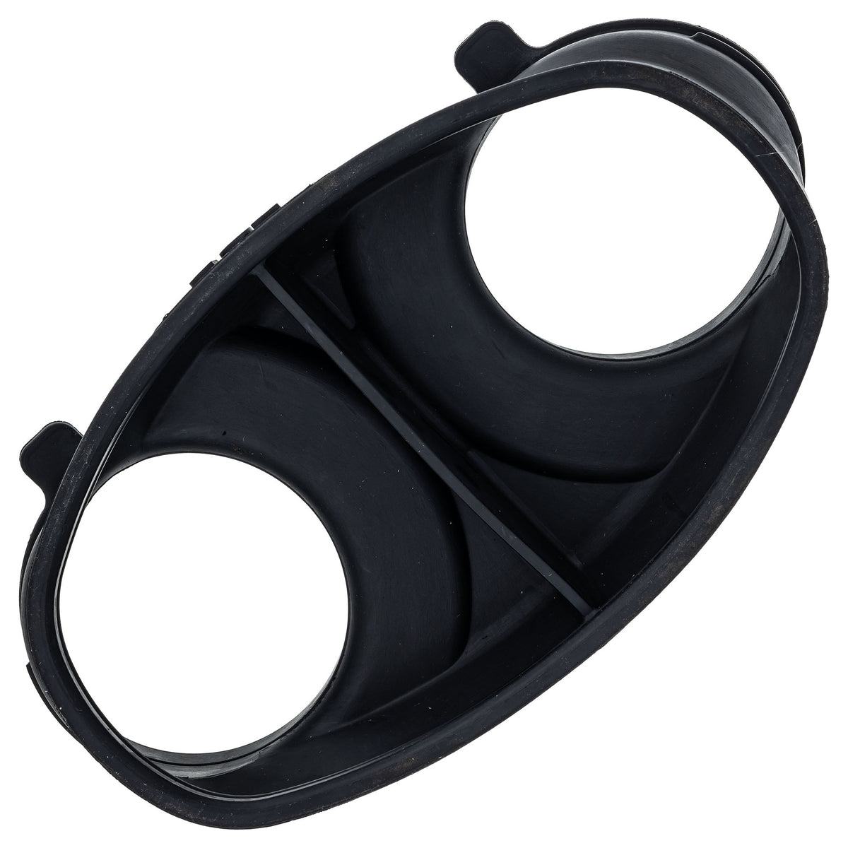 Arctic Cat Throttle Body Intake Boot 2670-712 alternate view