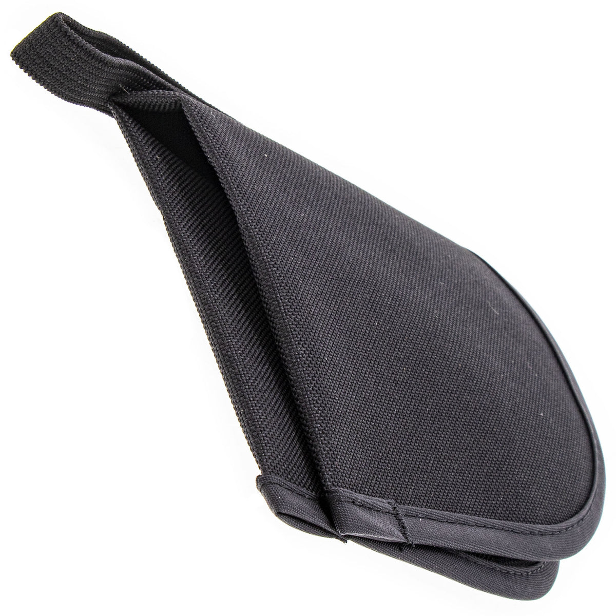 Polaris Tool Pouch Kit 9" 2682572 additional view