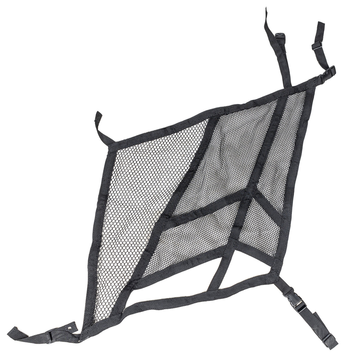 Polaris Rear Net 2684616