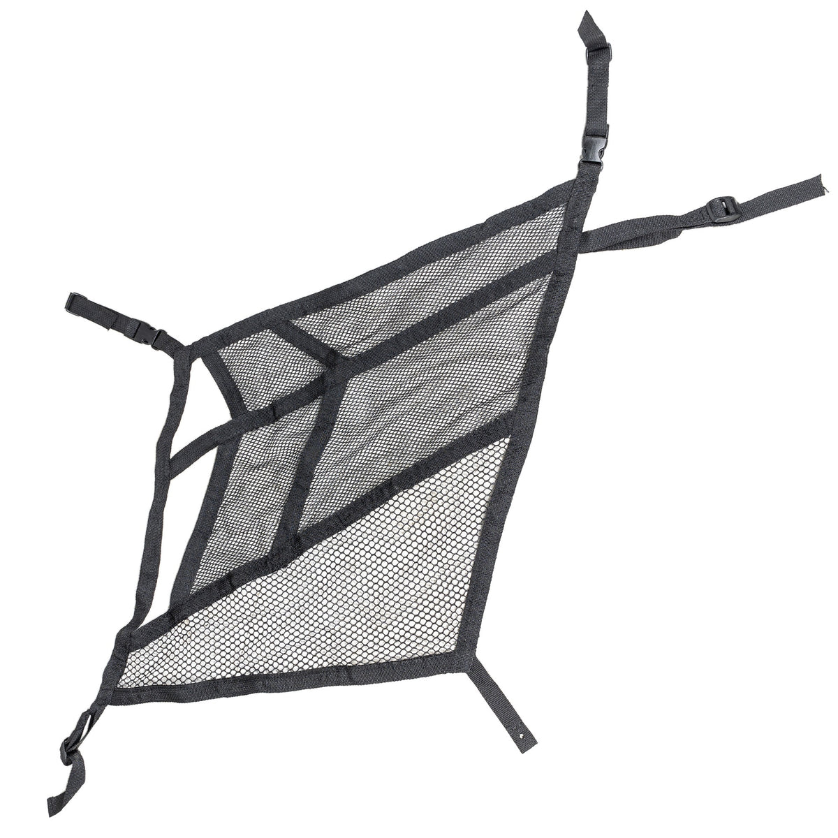Polaris Rear Net 2684616 alternate view