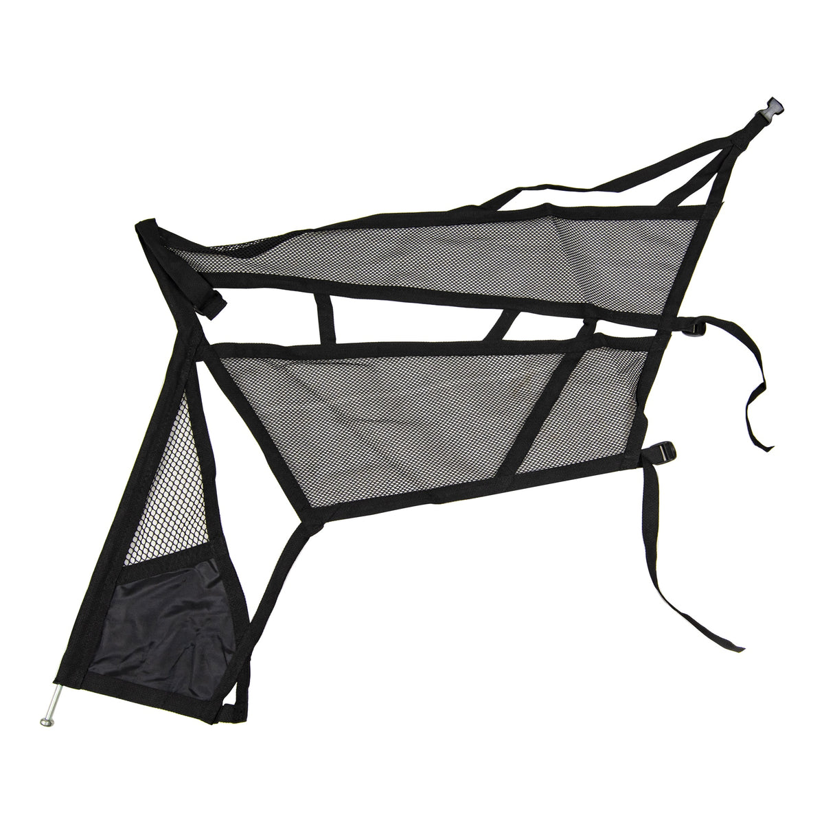 Polaris Side Body Net 2685119