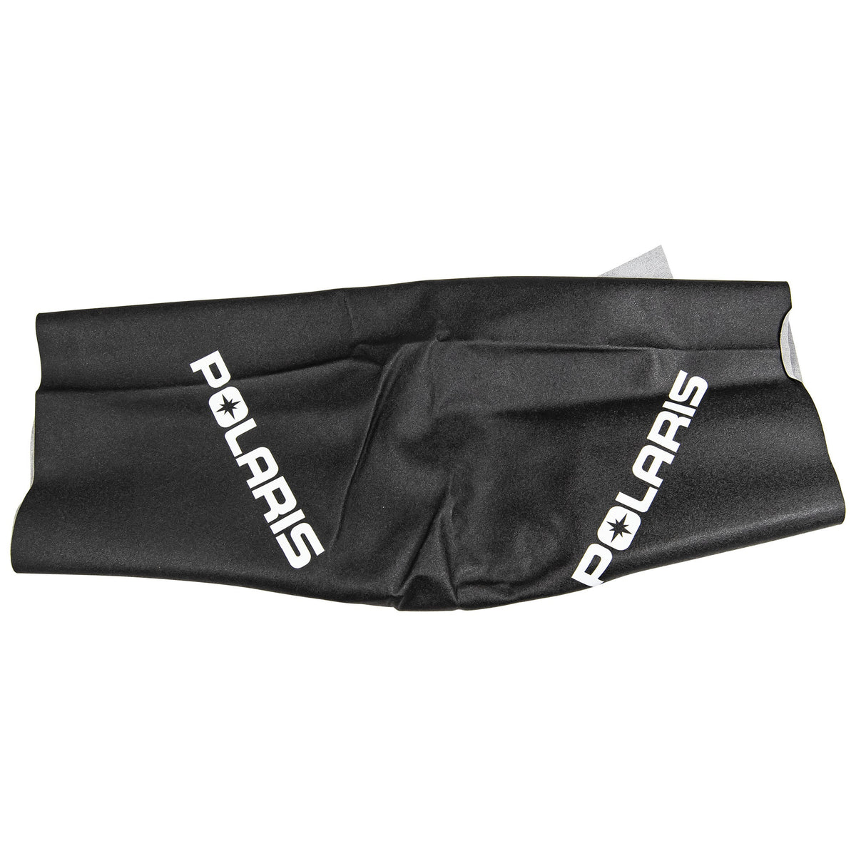 Polaris Seat Cover 2685671 additional view