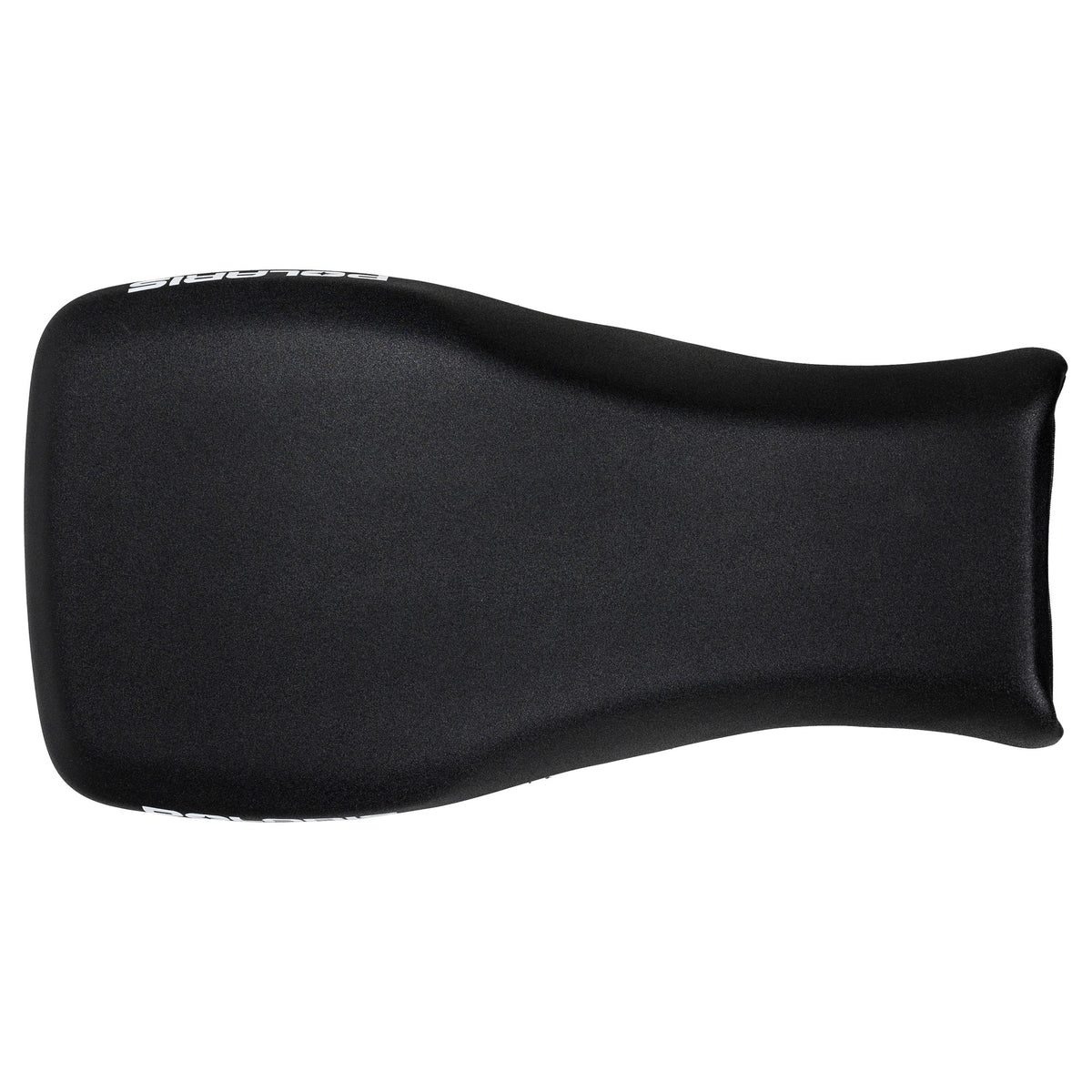 Polaris Black Seat 2686515-070