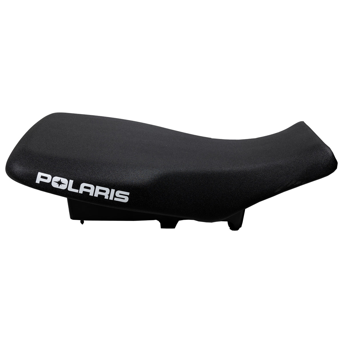 Polaris Black Seat 2686515-070 570 2016 2686538