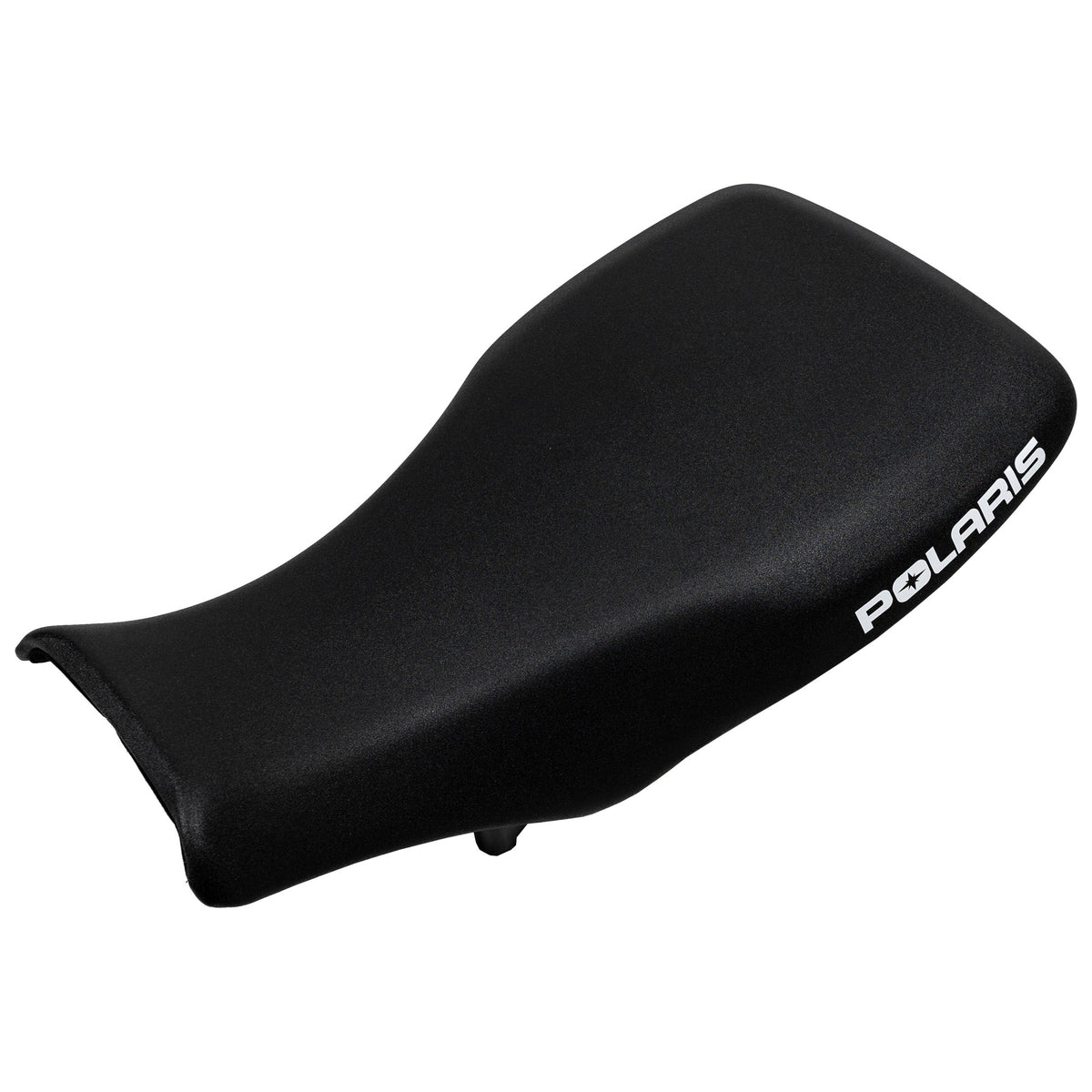 Polaris Black Seat 2686515-070 570 2016 2686538