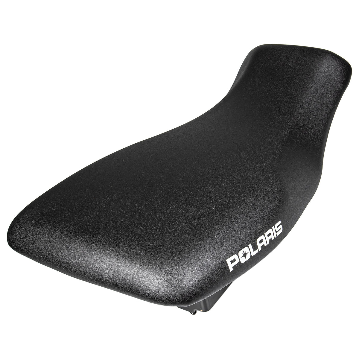 Polaris Black Seat 2686695-070