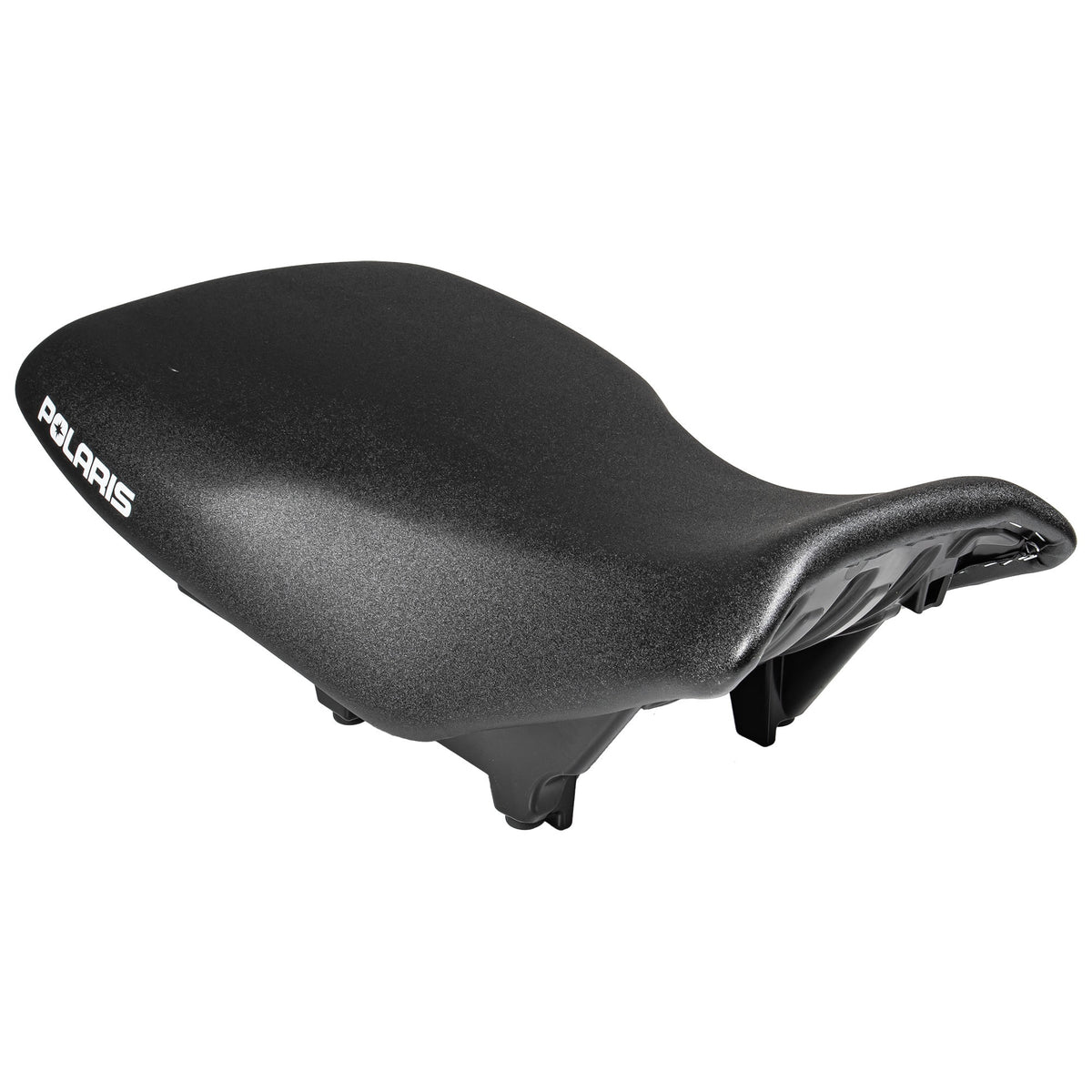 Polaris Black Seat 2686695-070 additional view