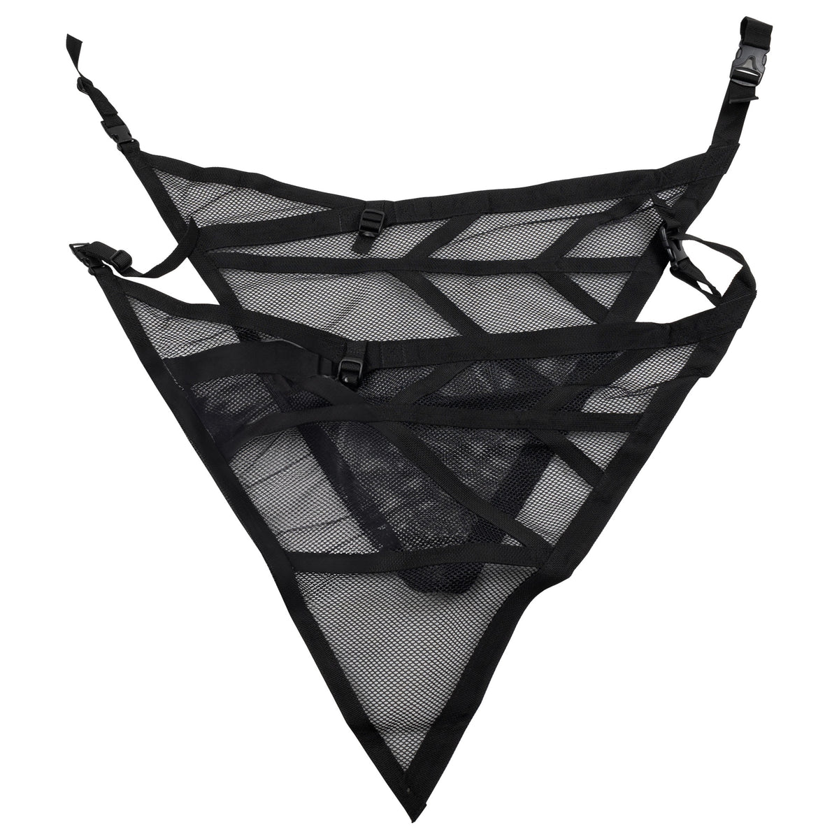 Polaris Front Door Nets 2686841