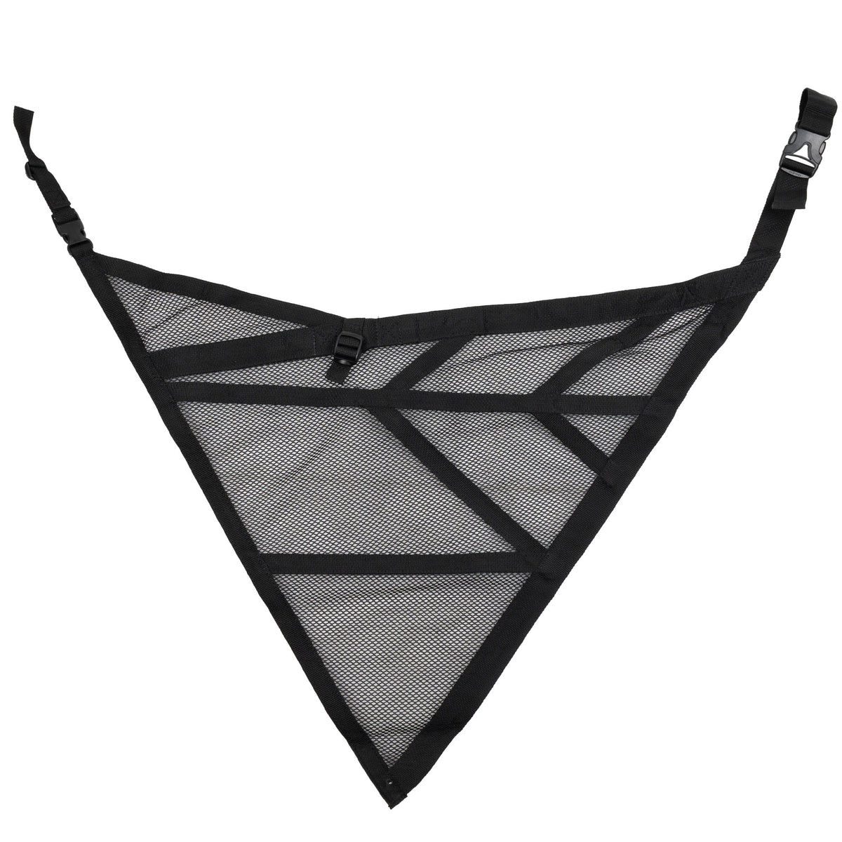 Polaris Front Door Nets 2686841 alternate view
