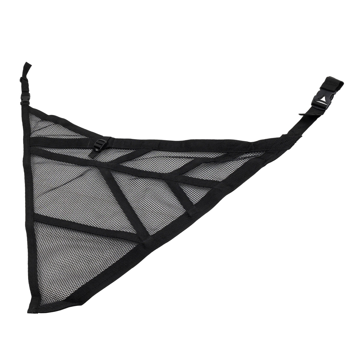 Polaris Front Door Nets 2686841 ACE 570 ACE 500 570 500 325 ACE,EPS,SP