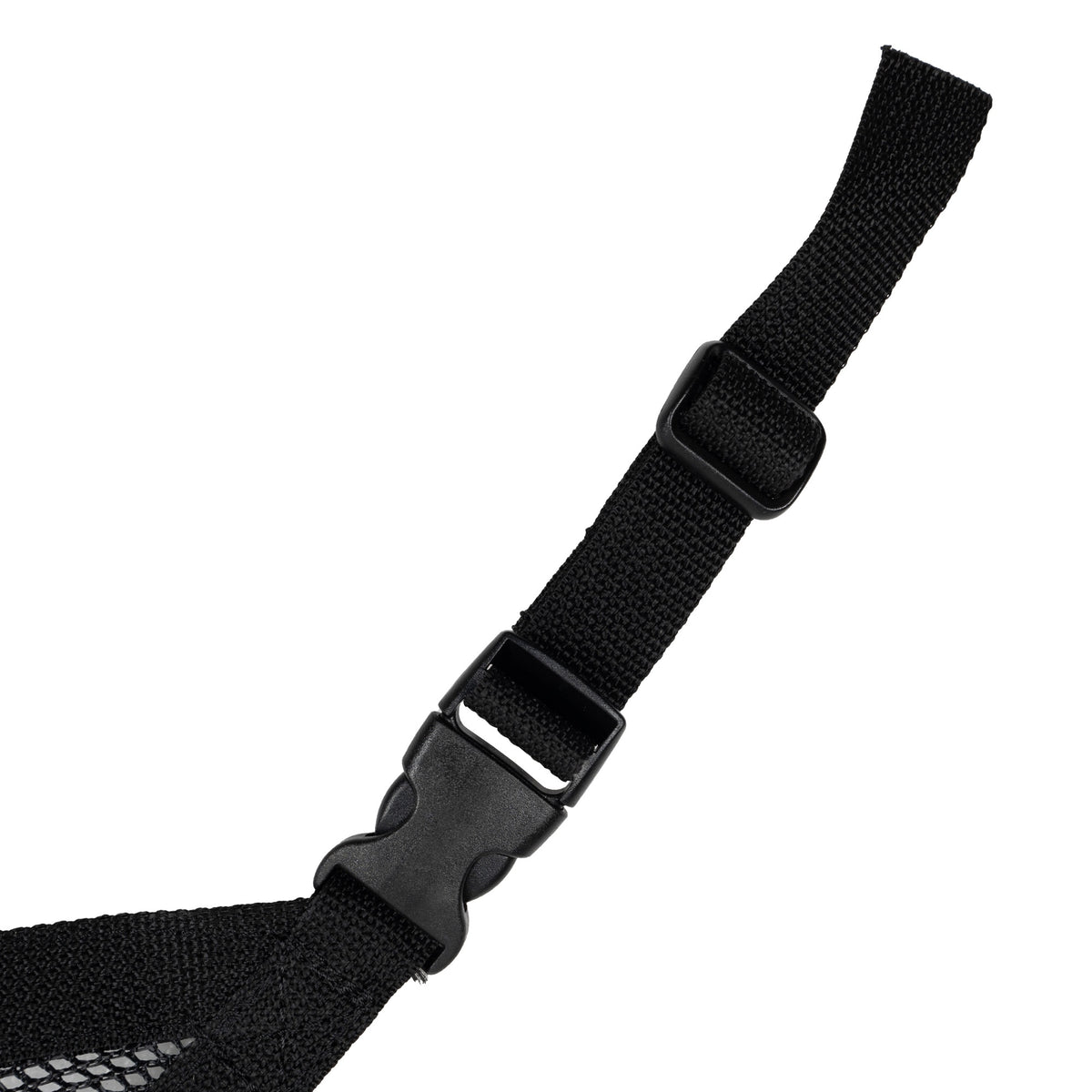 Polaris Front Door Nets 2686841 ACE 570 ACE 500 570 500 325 ACE,EPS,SP