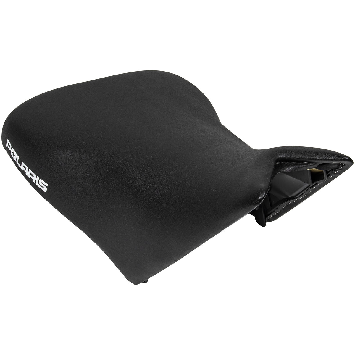 Polaris Black Seat 2687860-070 Sportsman SP 850 1000 850 2015-2024