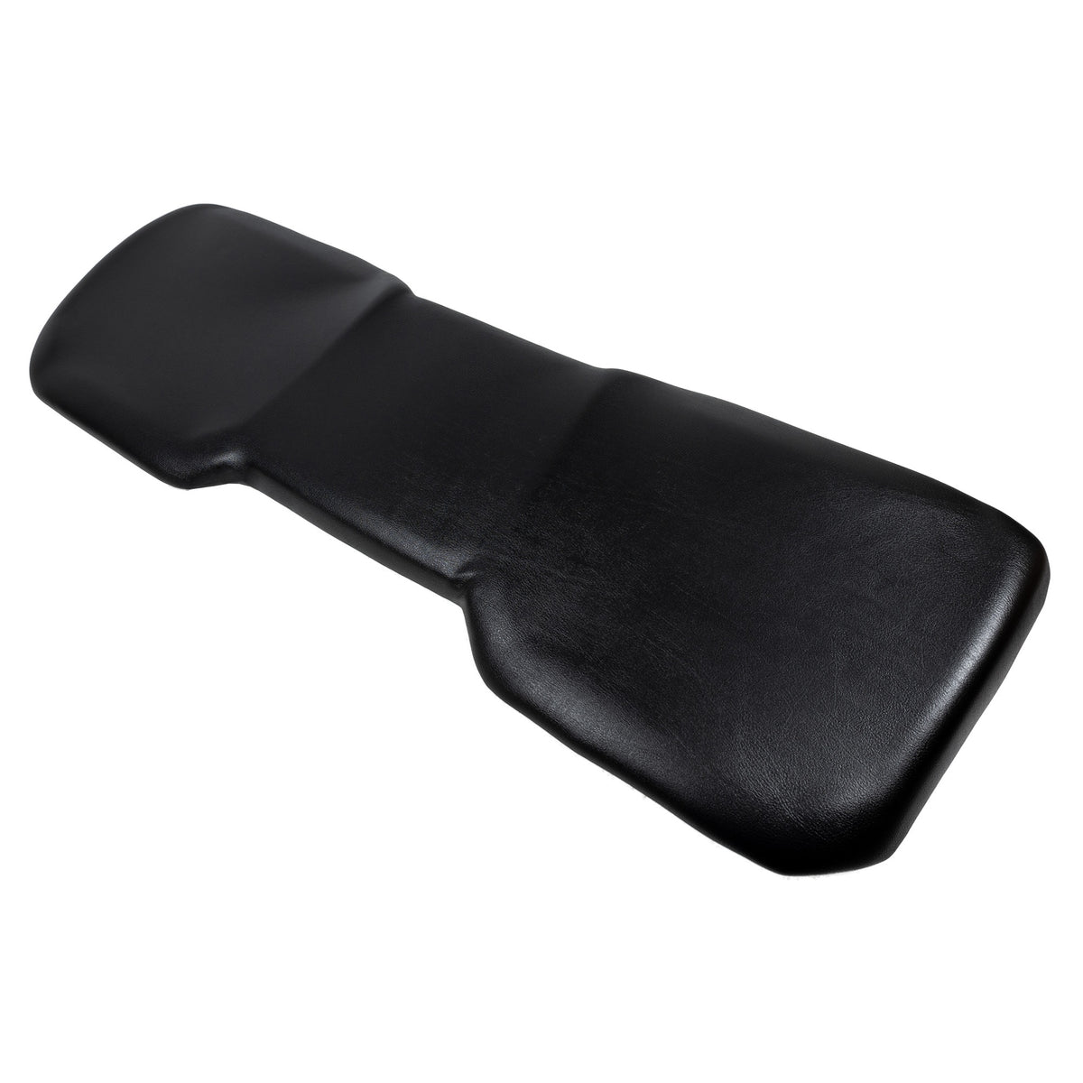 Polaris Black Seat Back 2687899-070 additional view