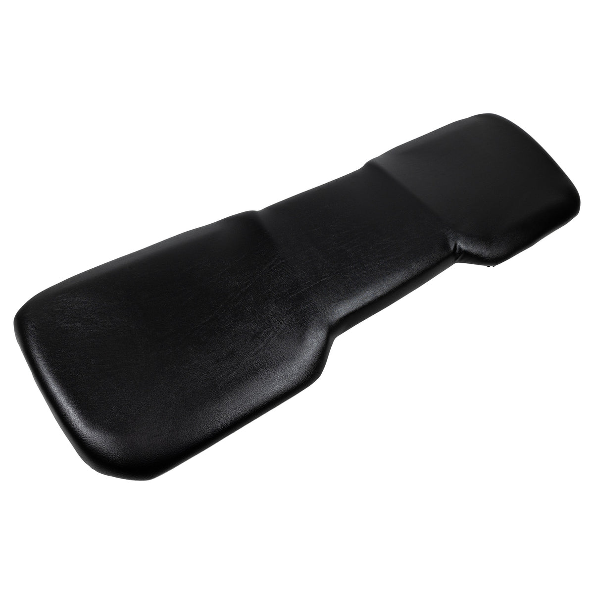 Polaris Black Seat Back 2687899-070 Ranger XP 900 Ranger 1000 Ranger