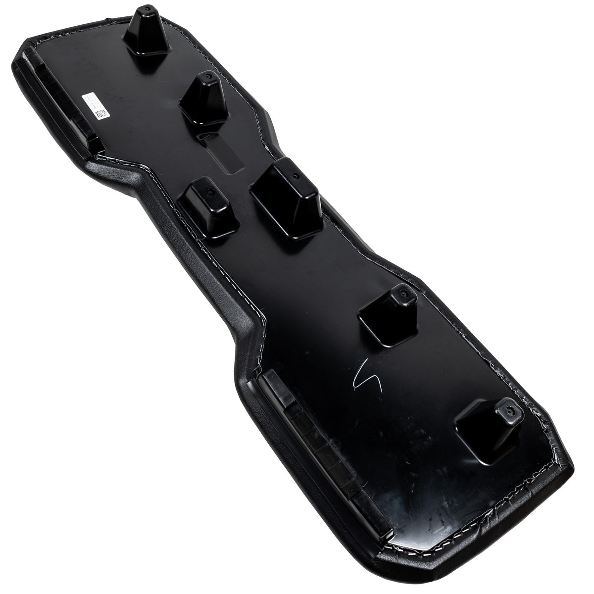 Polaris Black Seat Back 2687899-070 Ranger XP 900 Ranger 1000 Ranger