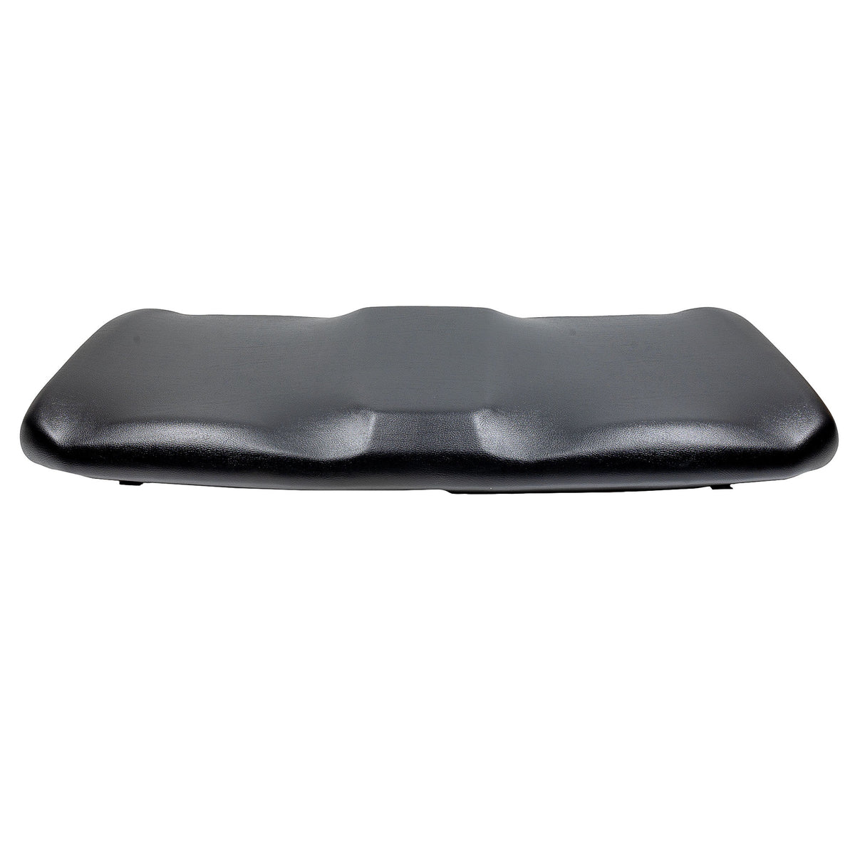 Polaris Black Seat Bottom 2687938-070 Ranger Crew 570 Ranger 570 570