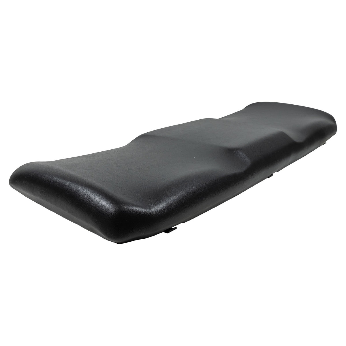 Polaris Black Seat Bottom 2688002-070 Ranger Crew 1000 Ranger Crew XP