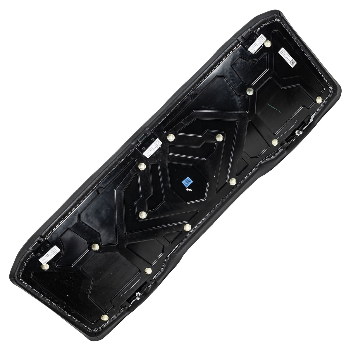Polaris Black Seat Bottom 2688002-070 Ranger Crew 1000 Ranger Crew XP