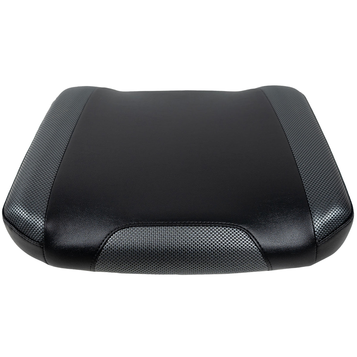 Polaris Black/Dark Marc Seat Bottom 2688014 Ranger XP 900 Ranger Crew