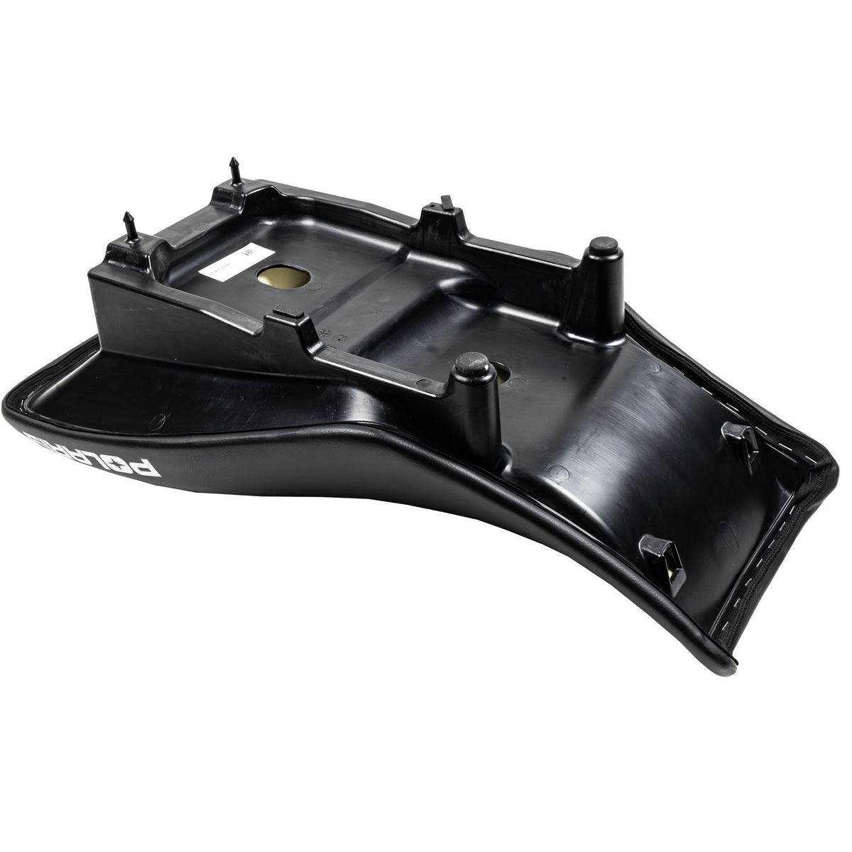 Polaris Black Nylon Seat 2688340-070 Sportsman 570 570 450 2016-2020