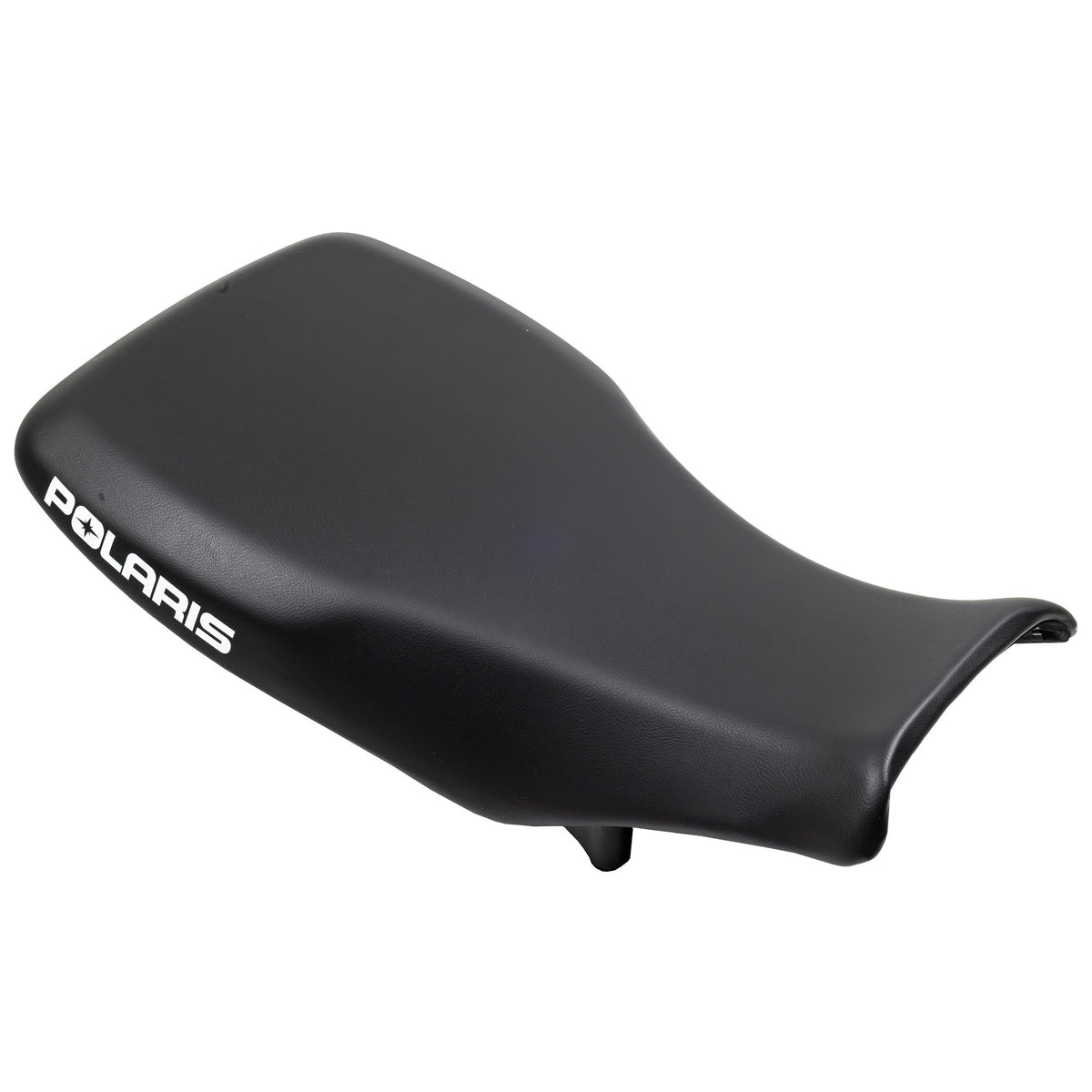 Polaris Black Nylon Seat 2688340-070 Sportsman 570 570 450 2016-2020