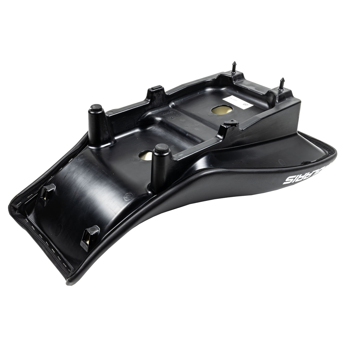 Polaris Black Nylon Seat 2688340-070 Sportsman 570 570 450 2016-2020