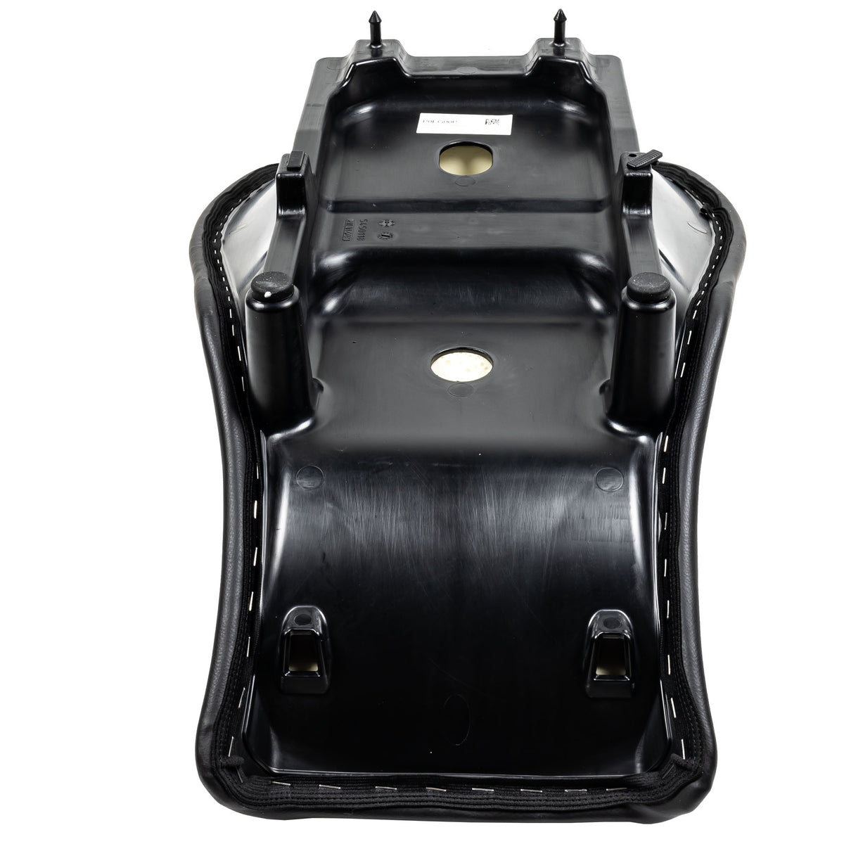 Polaris Black Nylon Seat 2688340-070 Sportsman 570 570 450 2016-2020
