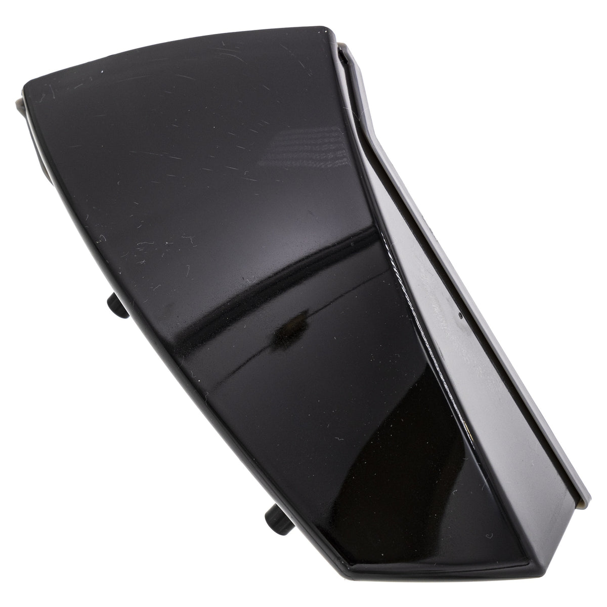 Polaris Widetrak Left Hand Lens 2688430