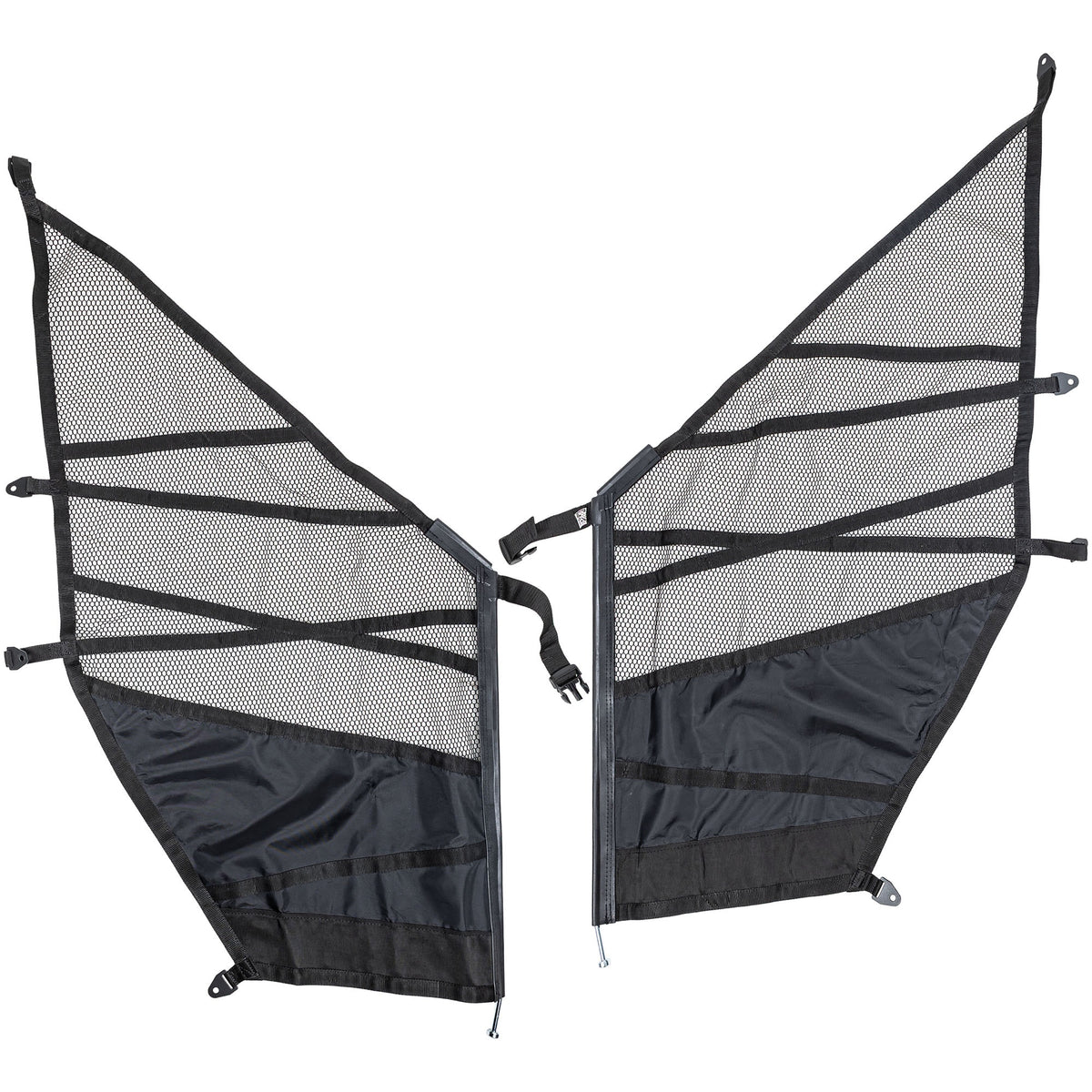 Polaris Front Door Nets 2689580 alternate view