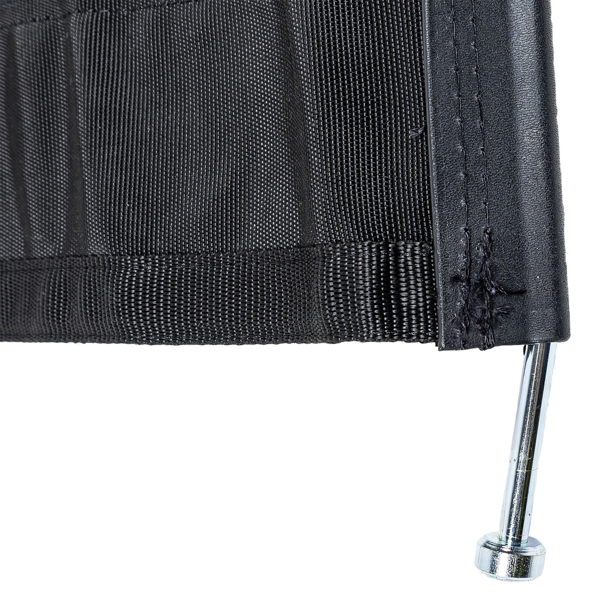 Polaris Front Door Nets 2689580 1000 902D 20th 2018-2019 2688092