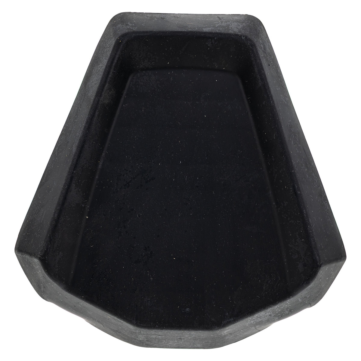 Polaris Black Headrest 2691819
