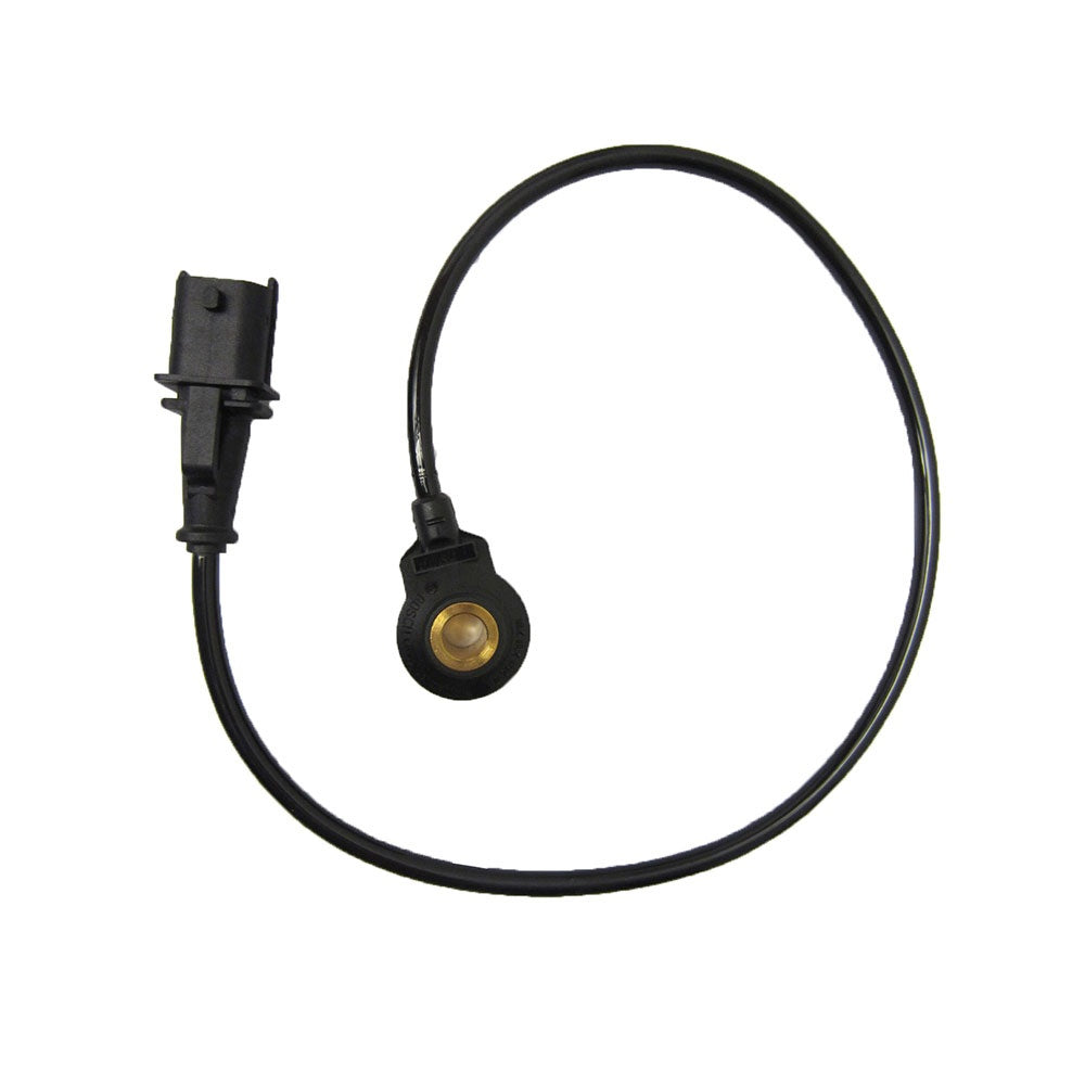 BRP Knock Noise Sensor 270000484 alternate view