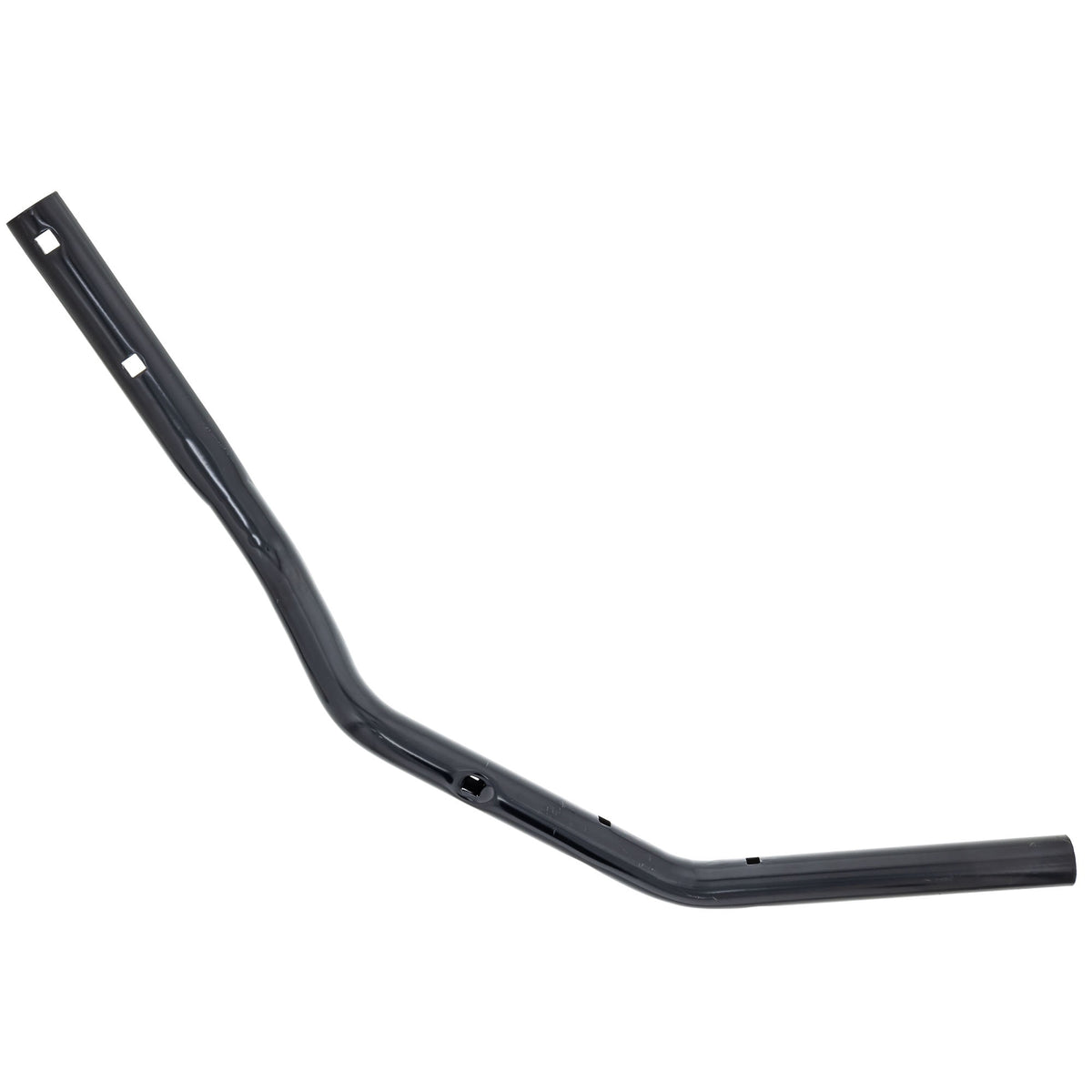 Kimpex Handlebar Deluxe Muffs 270262