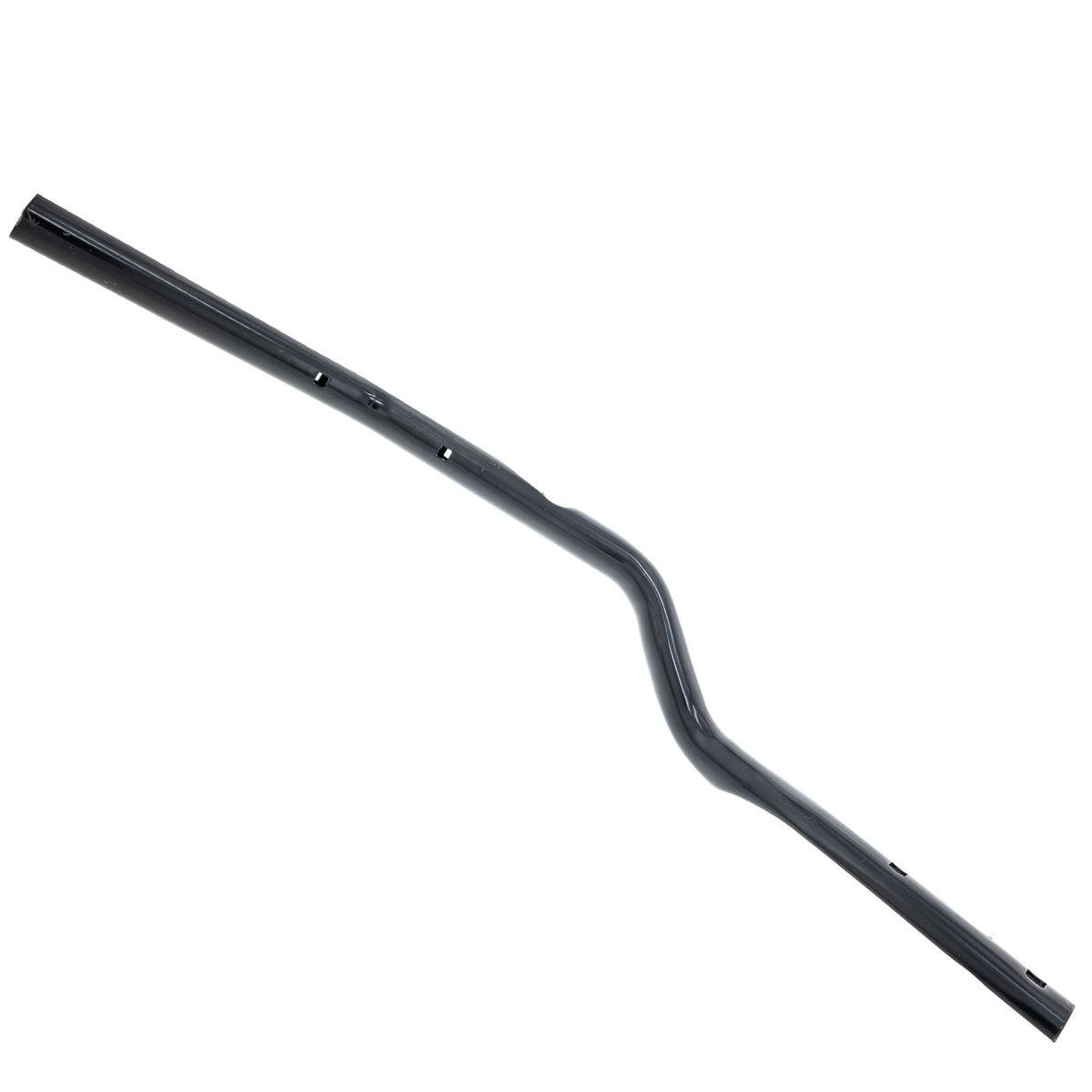 Kimpex Handlebar Deluxe Muffs 270262 additional view