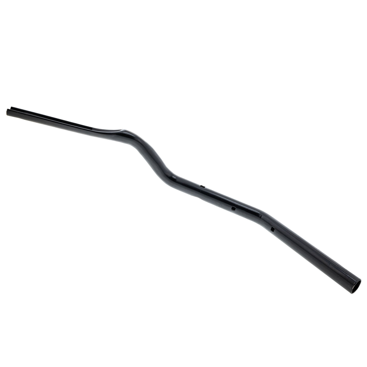 Kimpex Handlebar Deluxe Muffs 270262