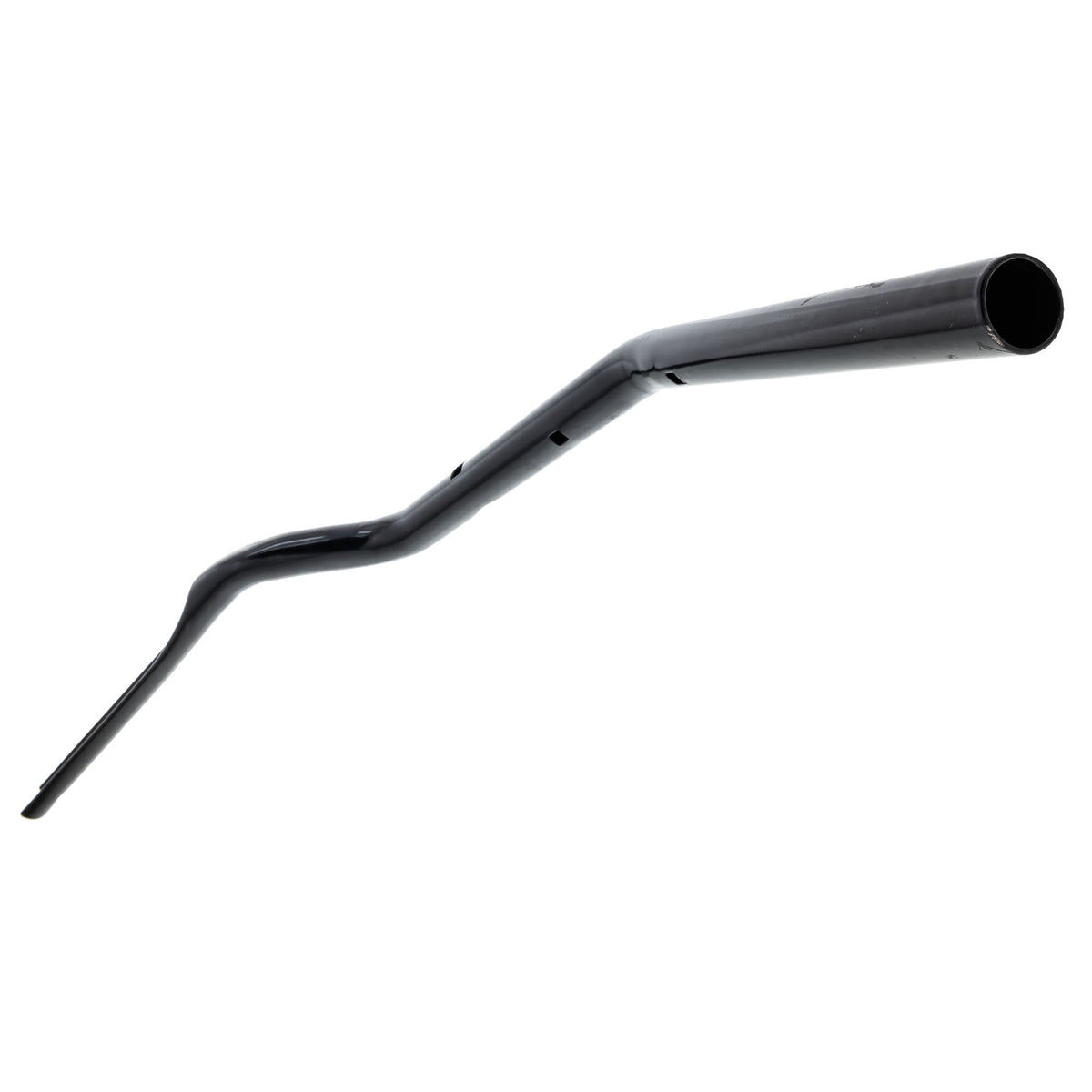 Kimpex Handlebar Deluxe Muffs 270262