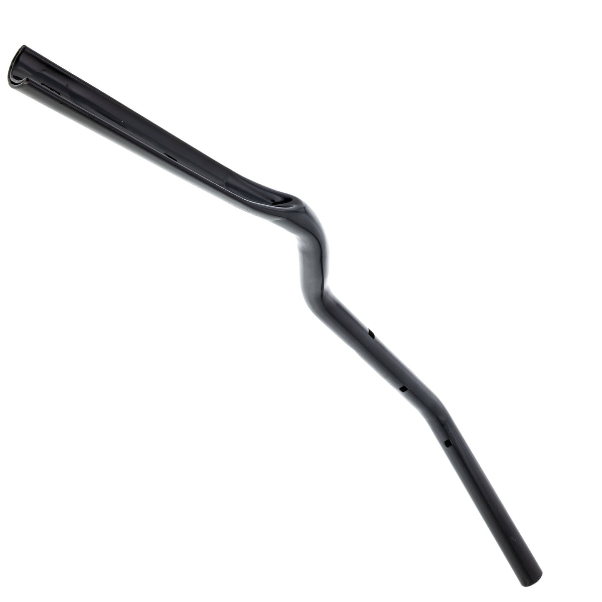 Kimpex Handlebar Deluxe Muffs 270262