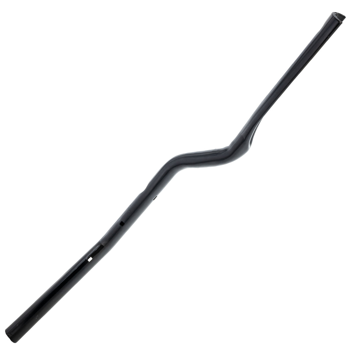 Kimpex Handlebar Deluxe Muffs 270262