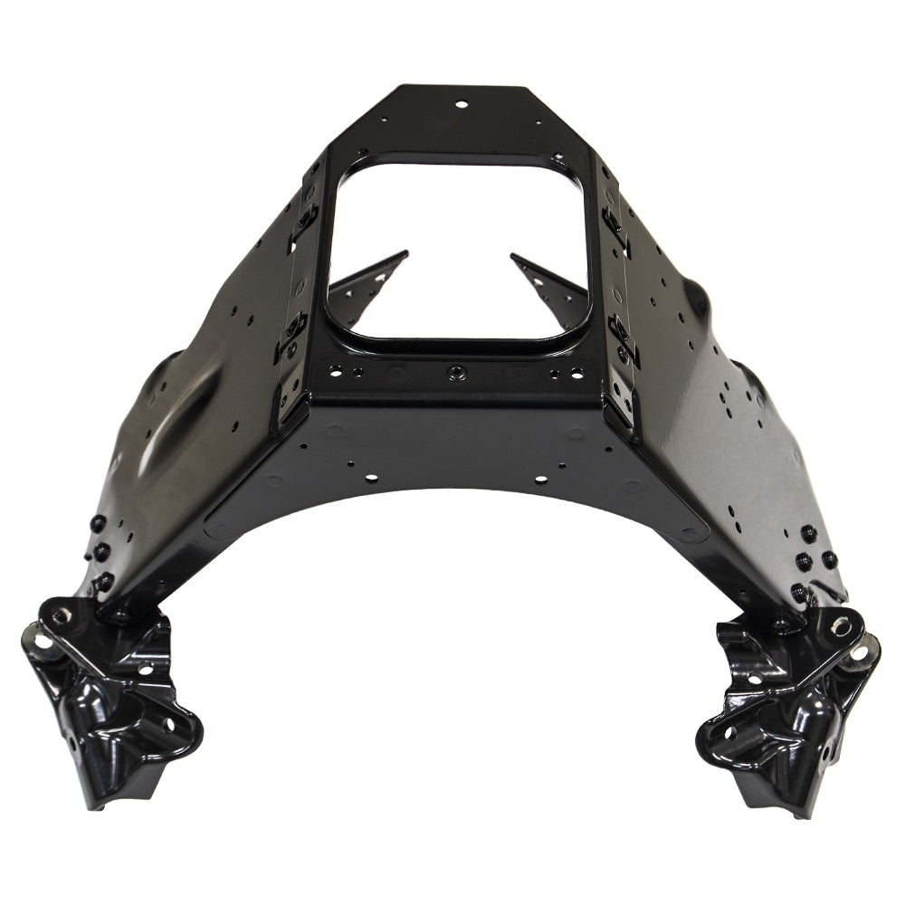 Arctic Cat Front Panel Assembly 2707-475