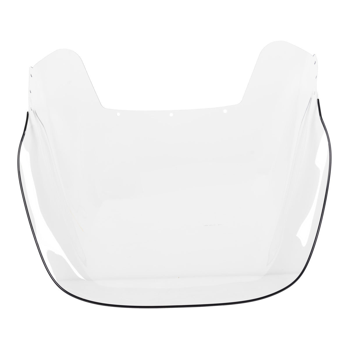 Kimpex 12 1/2" Windshield 274832