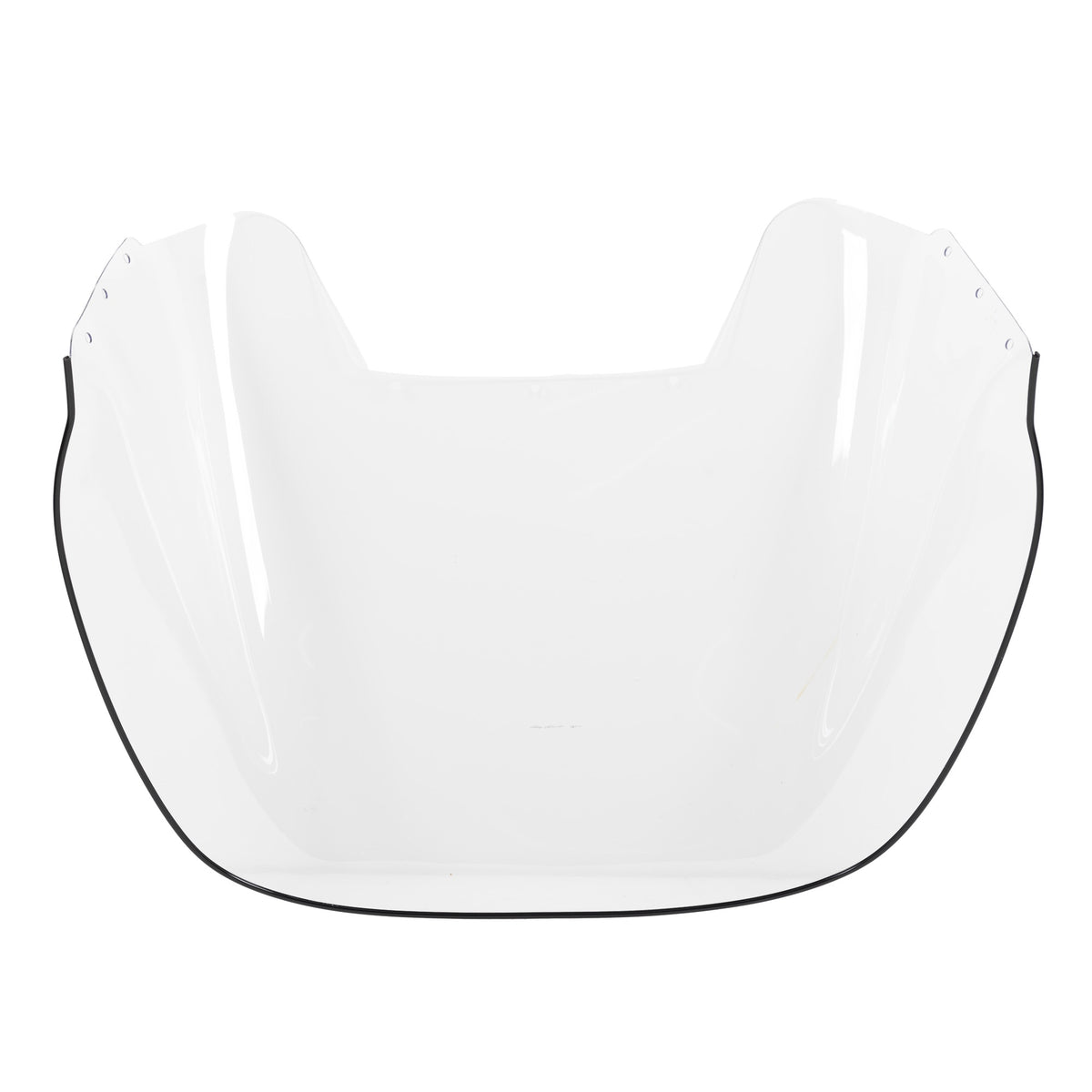 Kimpex 12 1/2" Windshield 274832 alternate view