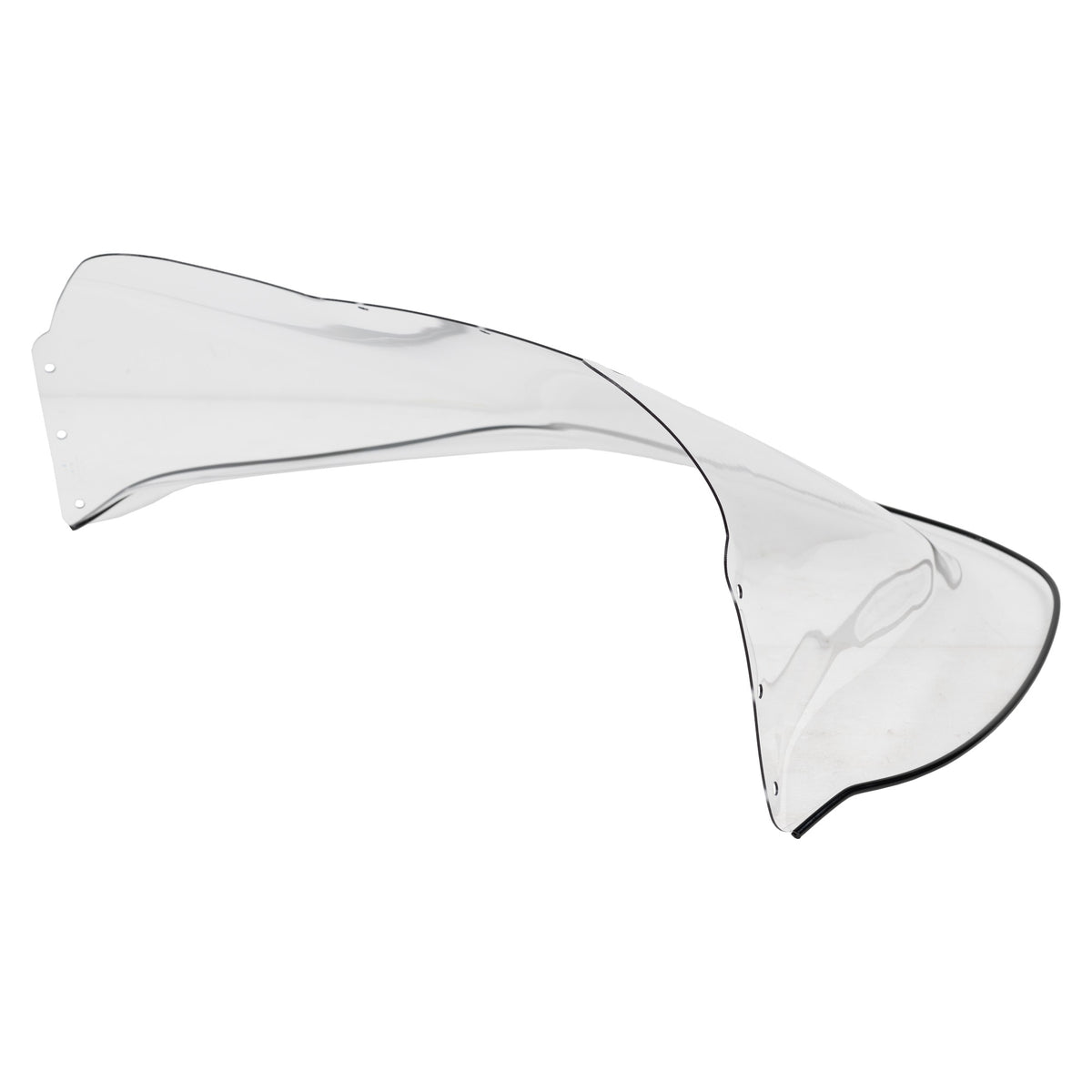Kimpex 12 1/2" Windshield 274832